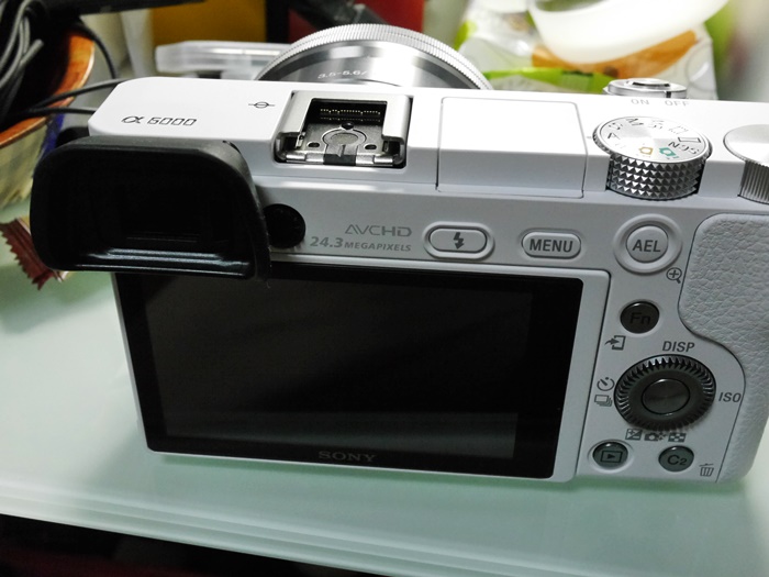 c0187503_15261692.jpg