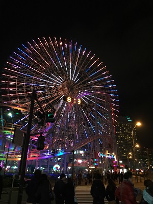 a0134004_1115527.jpg