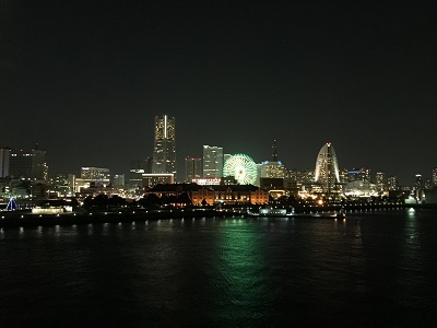 a0134004_1145839.jpg