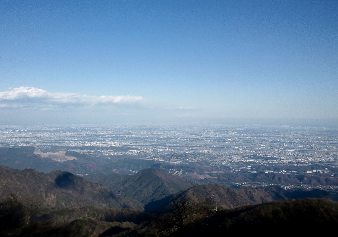 e0271804_0215367.jpg