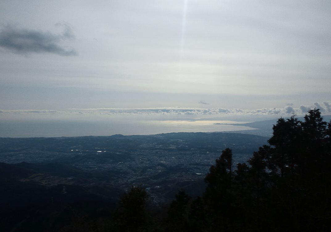 e0271804_0301447.jpg