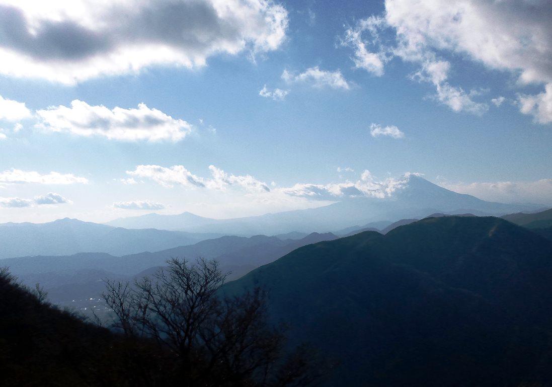 e0271804_0304220.jpg