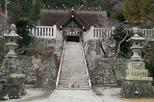f0143007_23143345.jpg