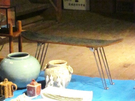 2015　本年もどうぞよろしくお願いします！_f0180307_17184718.jpg