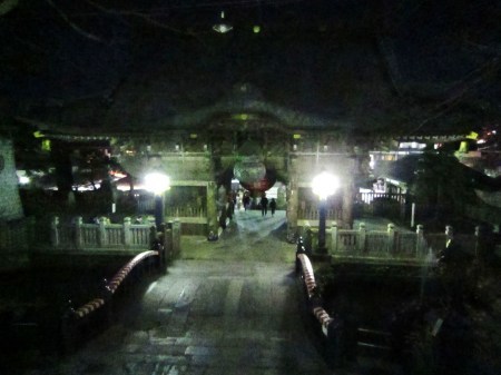 2015 本年もどうぞよろしくお願いします!_f0180307_17350619.jpg