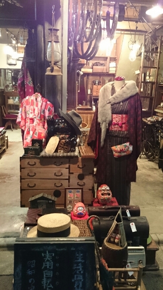 a0228408_9221670.jpg