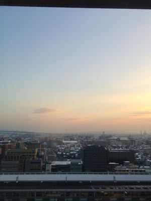 a0289008_16571310.jpg