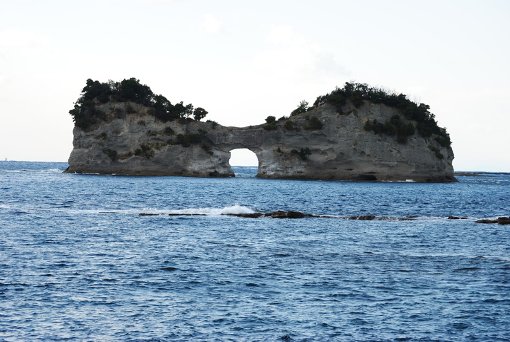 d0273508_1936625.jpg