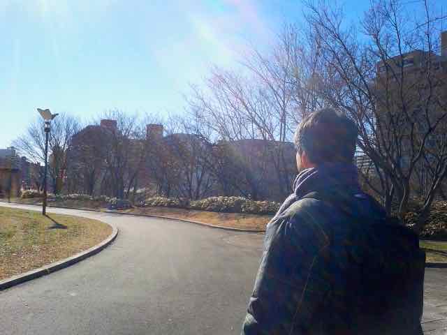 f0024708_3101737.jpg