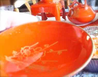 f0024708_385882.jpg