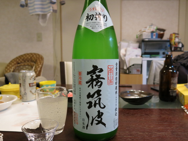 c0203111_22123887.jpg
