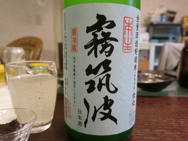 c0203111_22124899.jpg