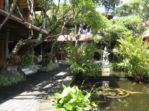 f0032812_17353189.jpg
