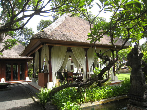 f0032812_1738527.jpg
