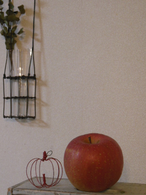 f0208812_11112196.jpg