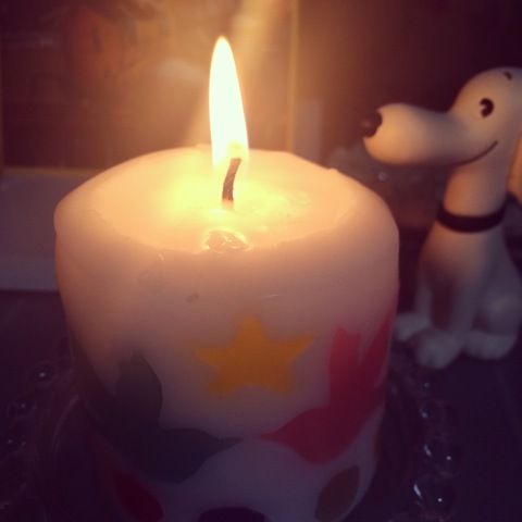f0274713_00044211.jpeg