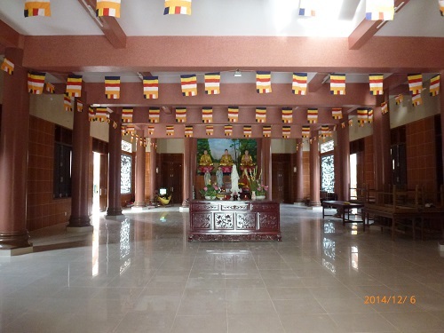 e0309314_19165723.jpg