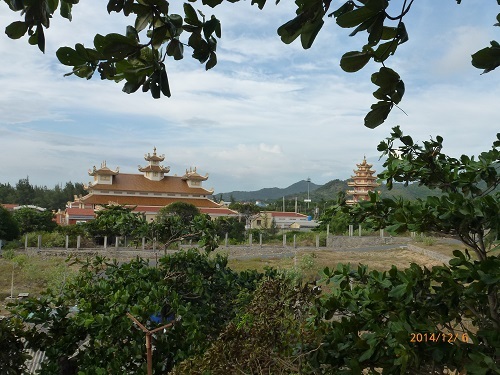 52．ベトナムの田舎の寺　　番外編１_e0309314_19173230.jpg