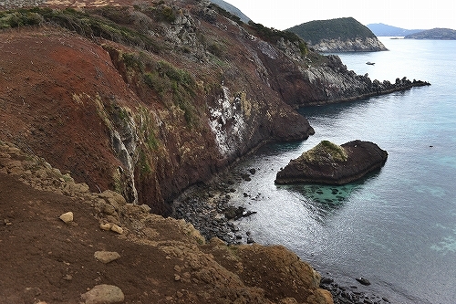 野崎の島へ_c0168815_07435678.jpg