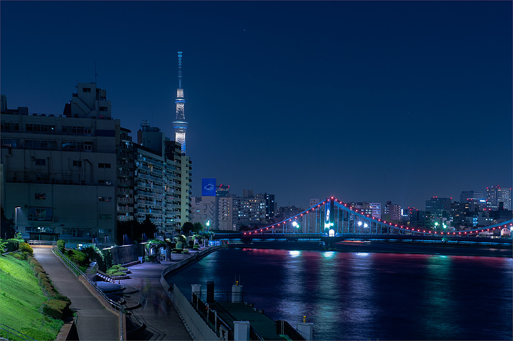 f0014815_1821165.jpg