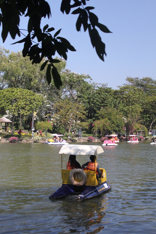 f0233916_11504342.jpg