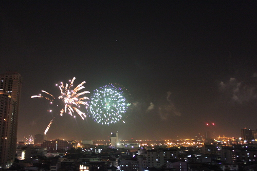 f0233916_170524.jpg