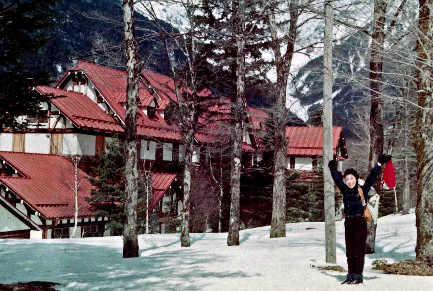 d0156718_19322109.jpg