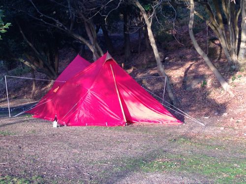 e0224118_2003113.jpg