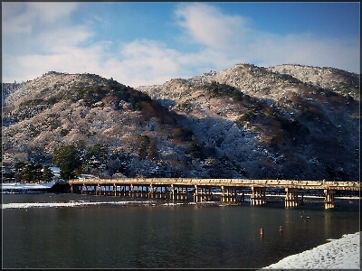 d0277422_04072.jpg