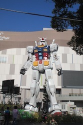 f0147922_20241522.jpg