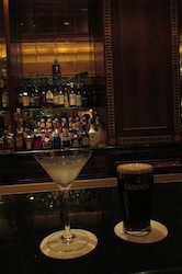 f0147922_20243790.jpg