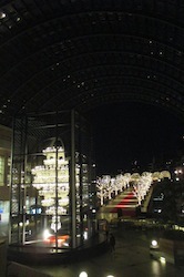 f0147922_20244815.jpg
