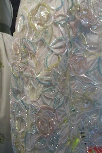 f0147922_20494585.jpg