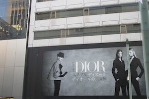 f0147922_20501289.jpg