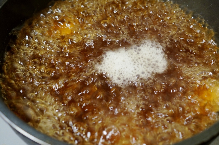 居酒屋風正月料理 カンパチのカマ煮 牛ステーキ 本年もどうぞ宜しくお願い致します 料理と趣味の部屋