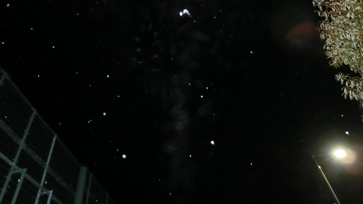 c0331825_17010351.jpg