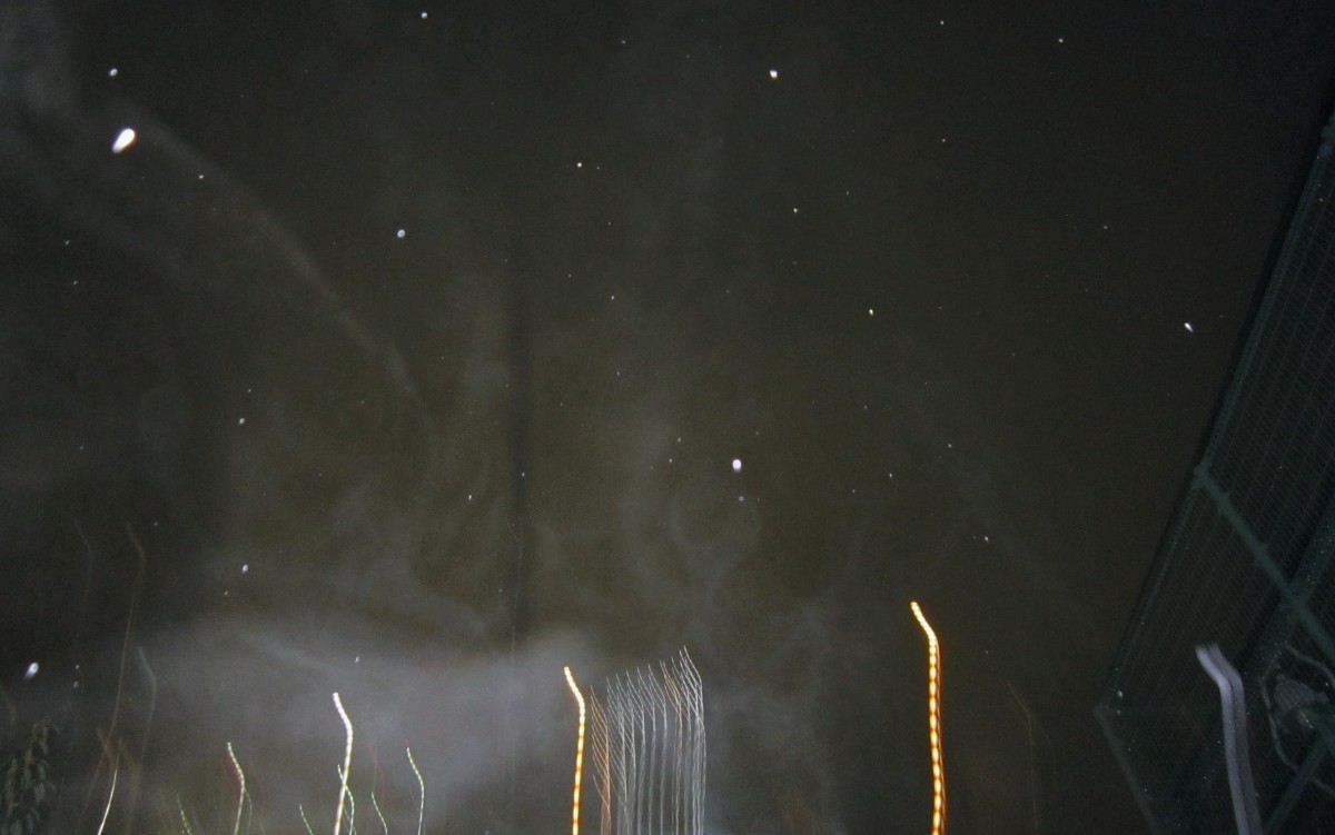c0331825_21273101.jpg
