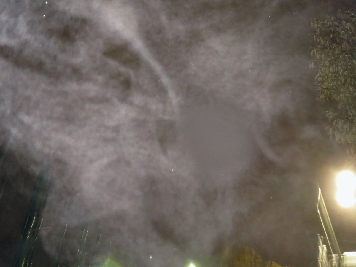 c0331825_21310311.jpg