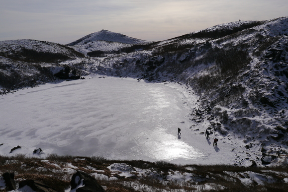c0266127_1738578.jpg