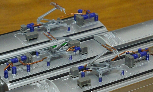 f0037227_18049.jpg