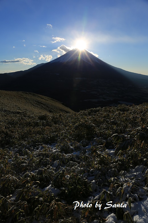 c0201929_0124450.jpg