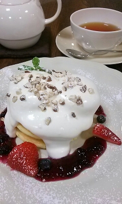 f0186330_21372736.jpg