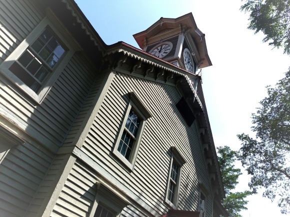 f0249630_17315480.jpg