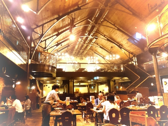 f0249630_17352330.jpg