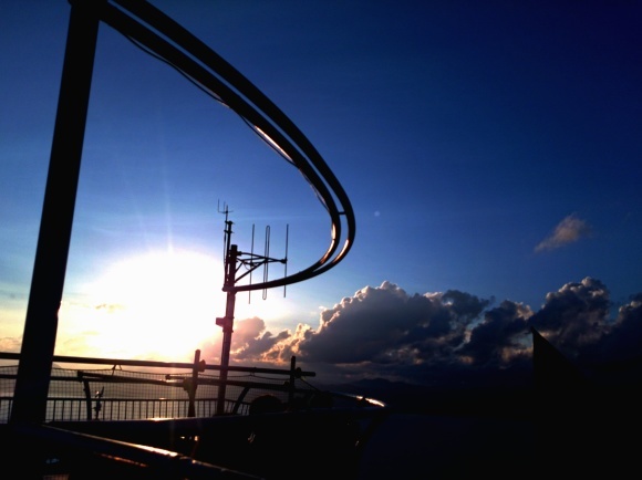 f0249630_17382818.jpg