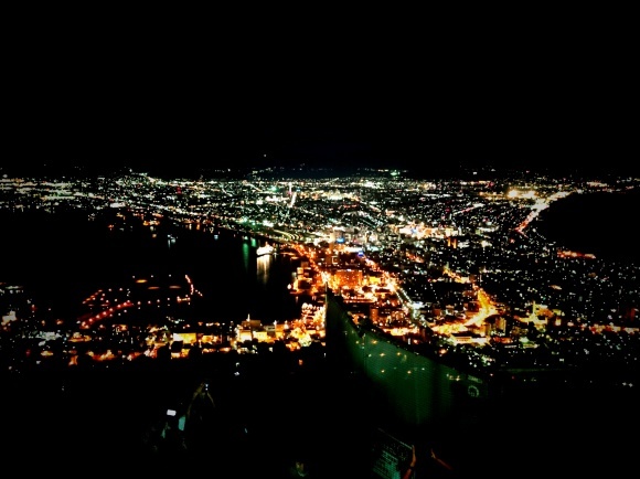 f0249630_17401277.jpg