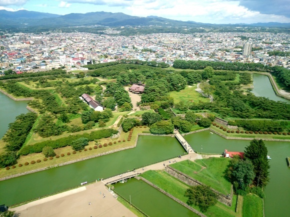 f0249630_17462306.jpg