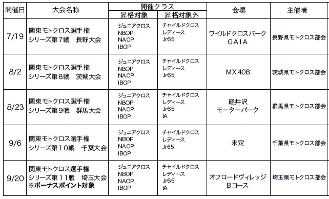 a0170631_10304282.png
