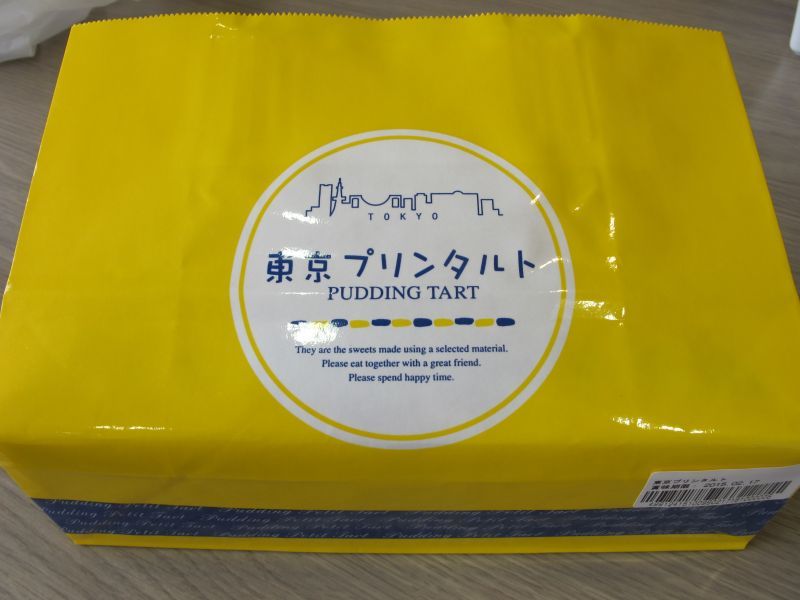 南信州でフォレスター6MTとレガシィターボ5MTを比較_f0076731_19312375.jpg