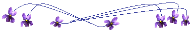 a0006033_15285795.png